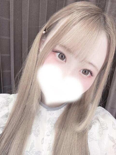 みゆ☆変幻自在の潮吹きドM娘☆ PREMIUM～プレミアム～（デリヘル）