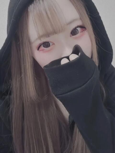 みゆ☆変幻自在の潮吹きドM娘☆ PREMIUM～プレミアム～（デリヘル）