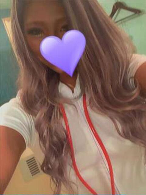 まりあ ★S級女豹GAL★ PREMIUM~プレミアム~(デリヘル)