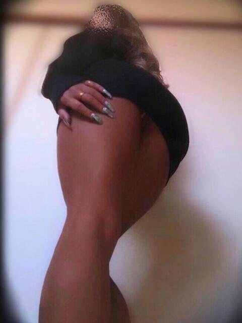 まりあ ★S級女豹GAL★ PREMIUM~プレミアム~(デリヘル)