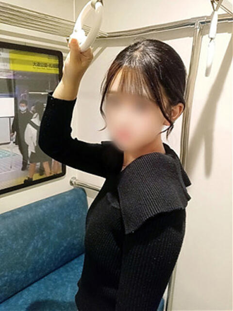 りな 電車でGOAL！（店舗型オナクラ）