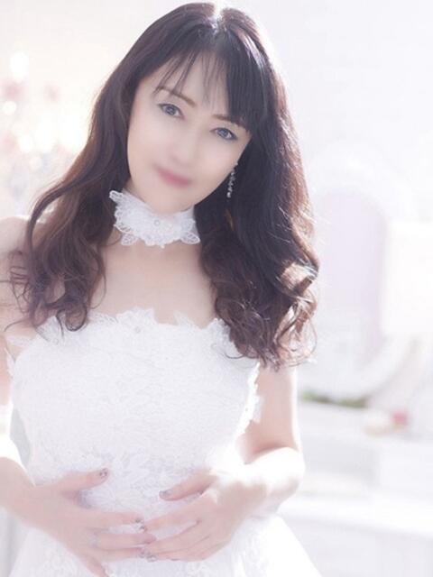 じゅり 人妻の蜜（人妻系デリヘル）