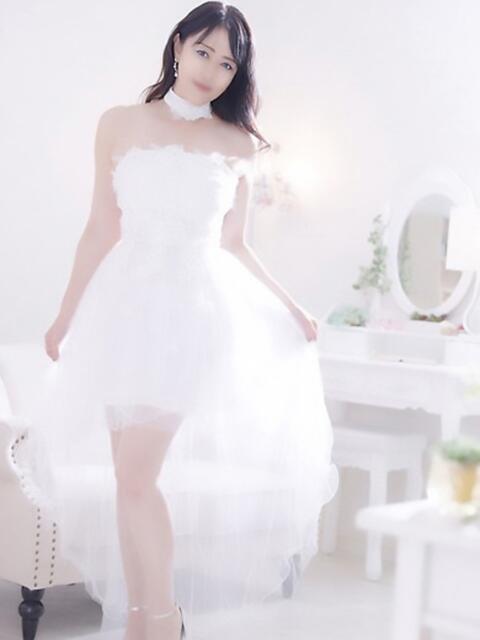 じゅり 人妻の蜜（人妻系デリヘル）