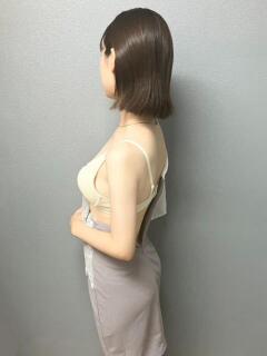 えな 大奥 梅田店（梅田/ホテヘル）