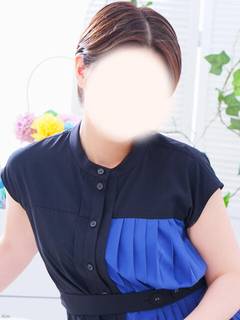 山崎れん ウフフな40。ムフフな50。。（横浜ハレ系）（人妻熟女ヘルス）