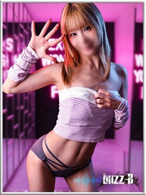 りあ buzz-B(ソープランド)