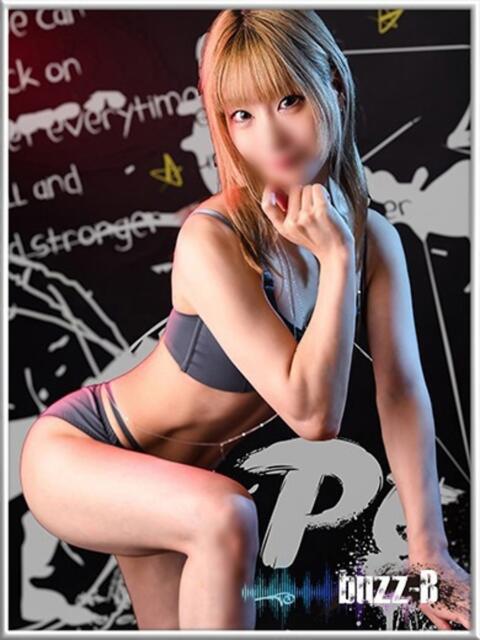 りあ buzz-B(ソープランド)