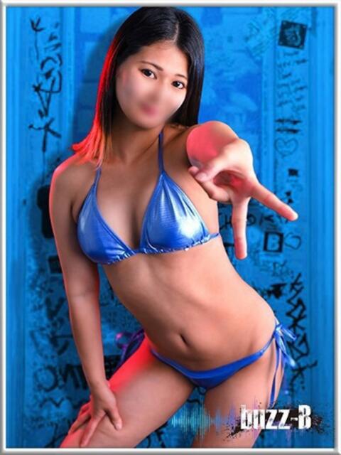 ゆあぽよ buzz-B(ソープランド)