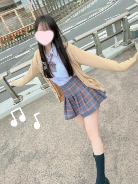 ゆきね 池袋S級素人派遣型東京美少女物語（派遣型リフレ）