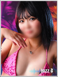 なつ buzz-B（大宮/ソープ）