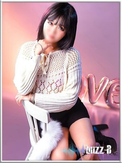 なつ buzz-B（ソープランド）