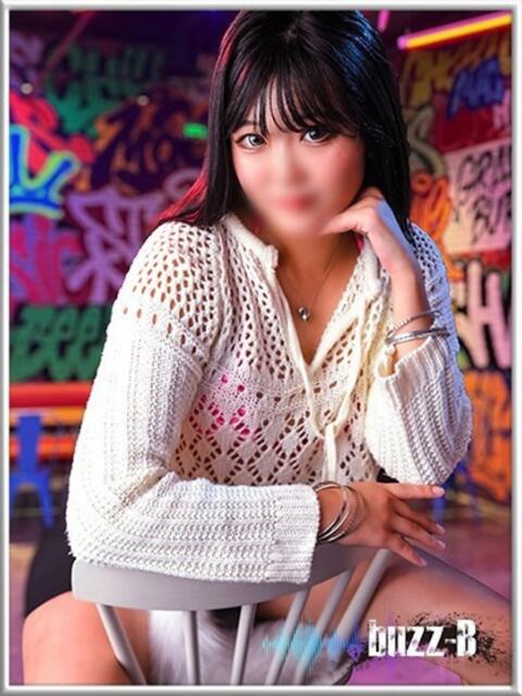 なつ buzz-B（ソープランド）