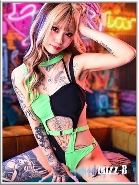 かな buzz-B（ソープランド）