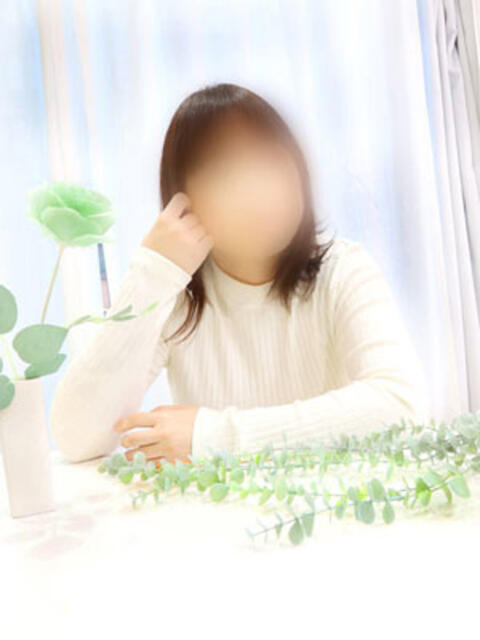 るな 完熟ばなな八王子(デリヘル)