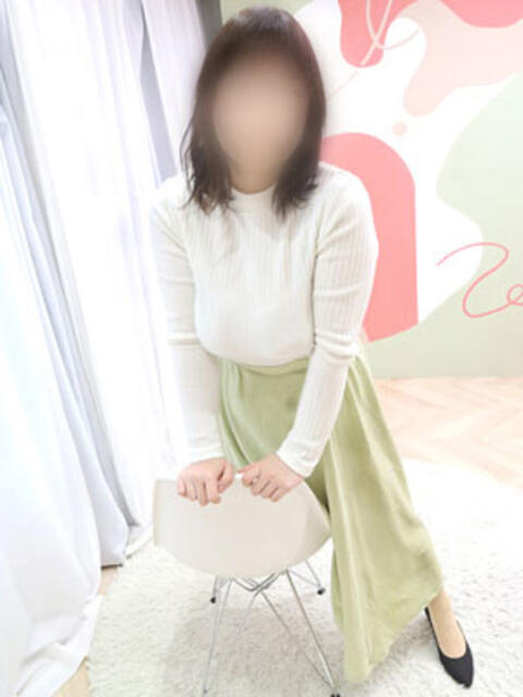 るな 完熟ばなな八王子(デリヘル)