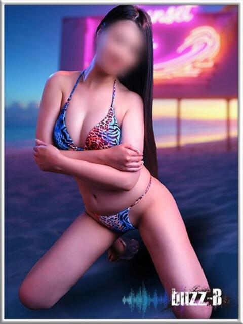 うらら buzz-B(ソープランド)