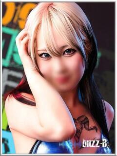 えれん buzz-B（大宮/ソープ）