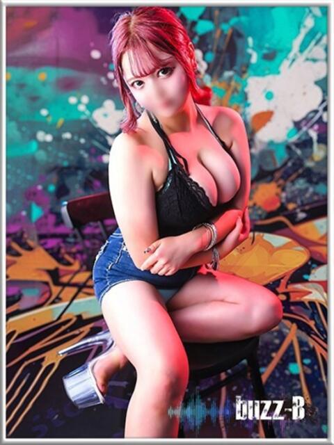 まいか buzz-B(ソープランド)