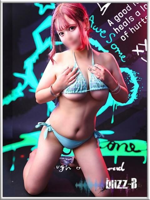 まいか buzz-B(ソープランド)