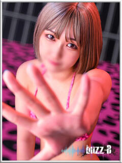 そらちゃん buzz-B（大宮/ソープ）