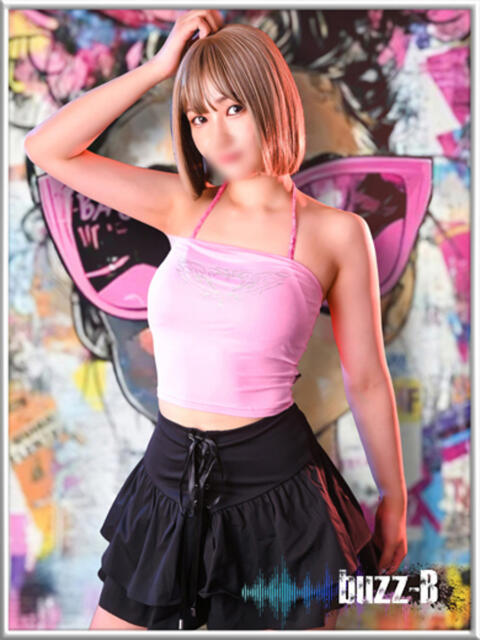 そらちゃん buzz-B(ソープランド)