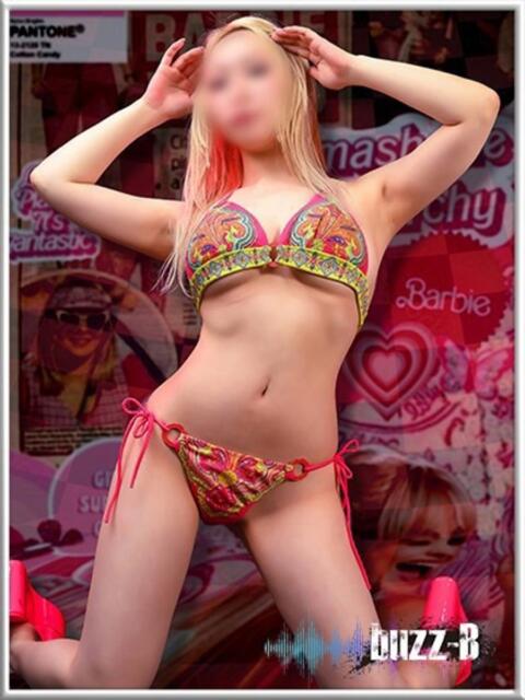 ゆき buzz-B（ソープランド）