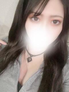 あんな 錦糸町人妻セレブリティ（ユメオト）（錦糸町/デリヘル）