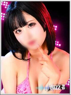 あみな buzz-B（大宮/ソープ）