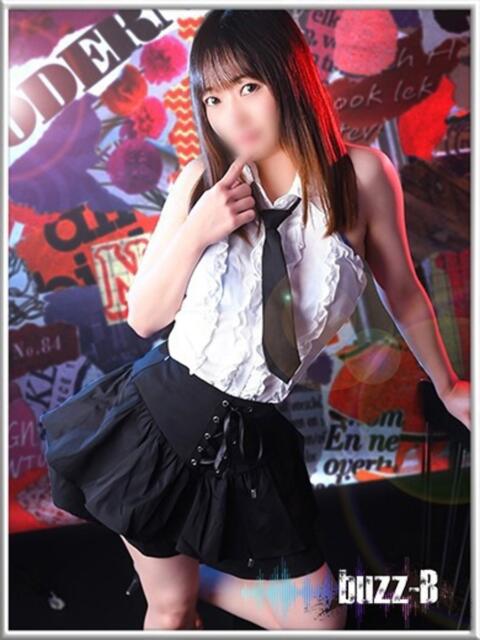 すい buzz-B(ソープランド)