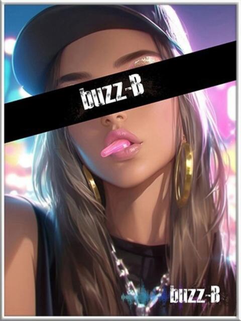 カカオ75％ buzz-B（ソープランド）