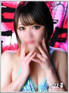 こころ buzz-B（大宮/ソープ）