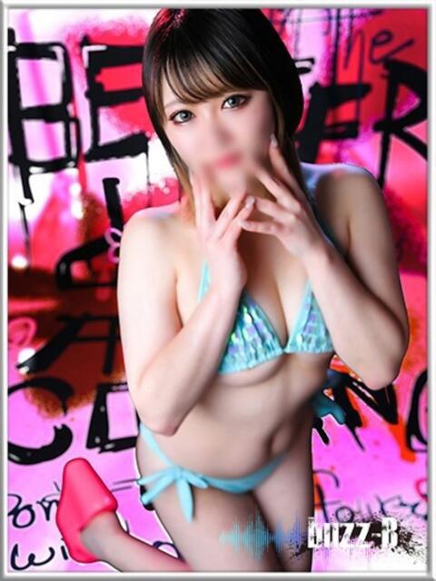 こころ buzz-B(ソープランド)