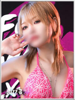 おとは buzz-B（大宮/ソープ）