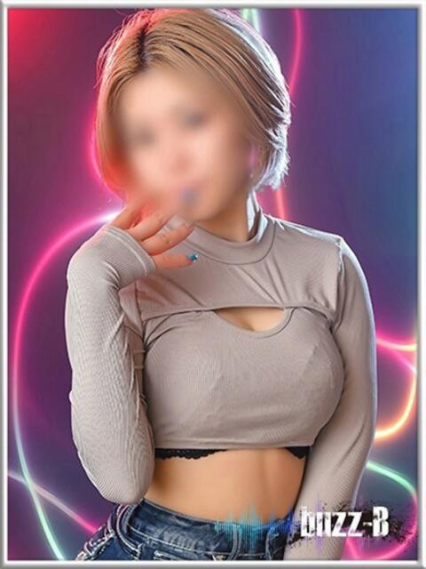 じゅん buzz-B(ソープランド)