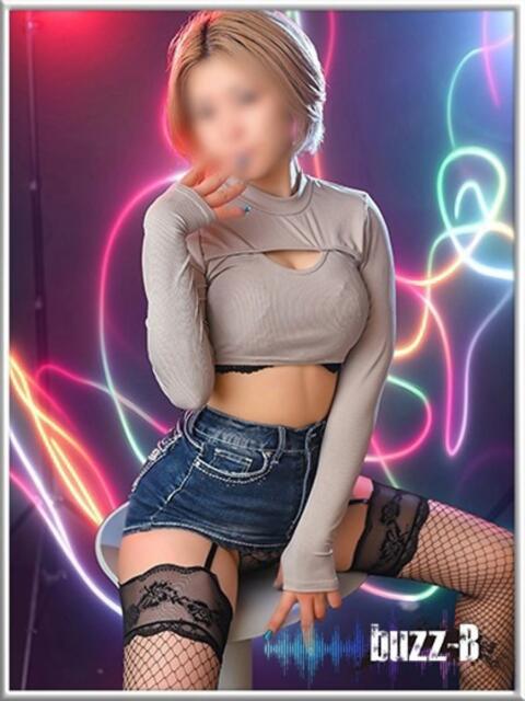 じゅん buzz-B(ソープランド)