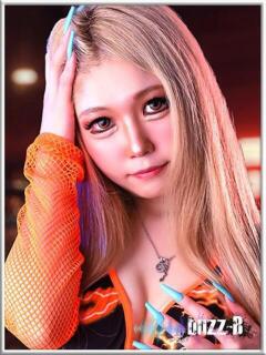 【さく】様 buzz-B（大宮/ソープ）