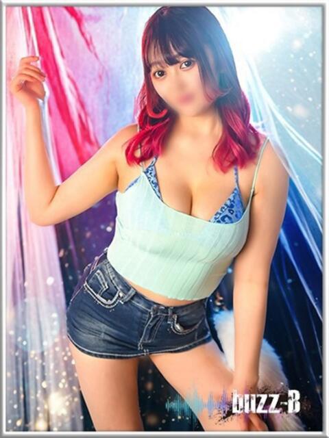 ゆま buzz-B(ソープランド)