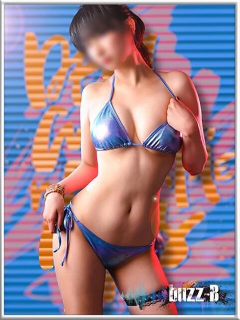 しお buzz-B(ソープランド)