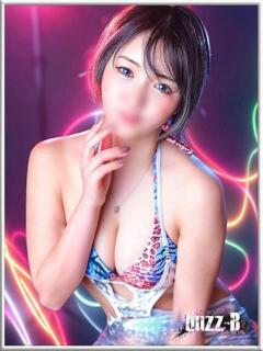 みつき buzz-B（大宮/ソープ）