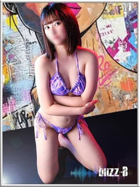 もか buzz-B(ソープランド)