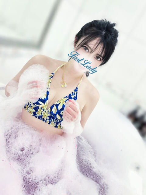 きょう ファーストレディー(デリヘル)