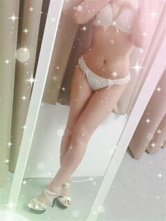 めぐ ファーストレディー（平塚/デリヘル）