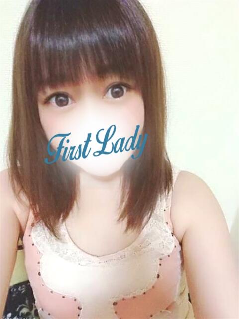 めぐ ファーストレディー（デリヘル）