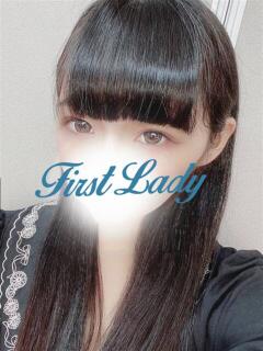 うさぎ ファーストレディー（平塚/デリヘル）