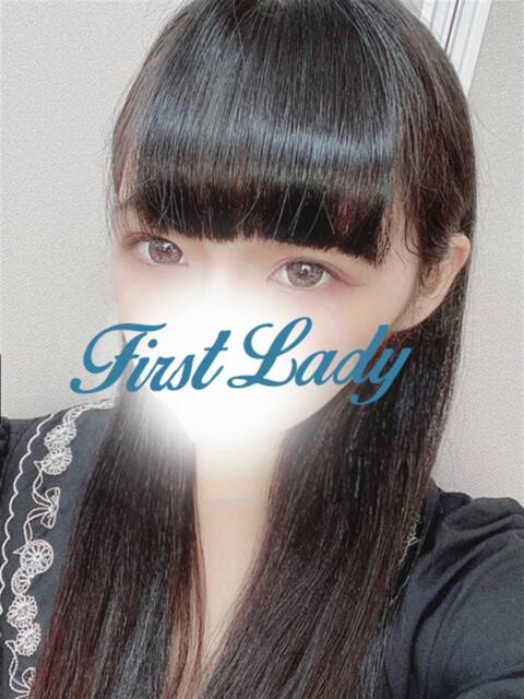 うさぎ ファーストレディー(デリヘル)