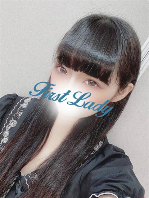 うさぎ ファーストレディー(デリヘル)
