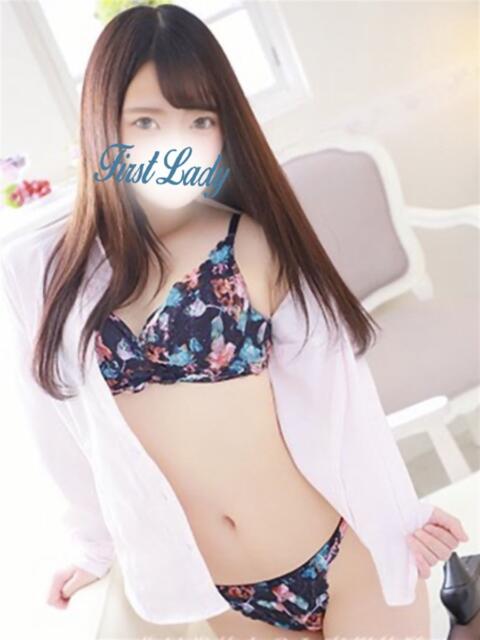 ゆめな ファーストレディー（デリヘル）