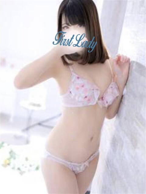 ゆう ファーストレディー(デリヘル)