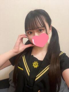 ☆うる(20)☆G-cup ◆プラウディア◆AAA級素人娘在籍店（徳山/デリヘル）