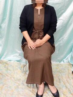 しほ 熟女22時（日本橋/デリヘル）